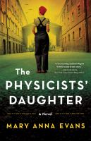 The_Physicists__daughter